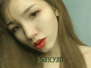 Nancyjin