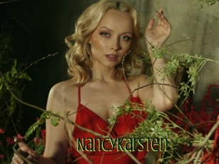 Nancykarsten