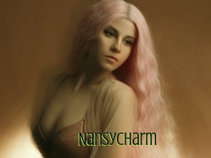 Nansycharm