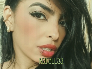 Narellaa