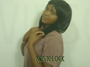 Nastelock