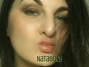 Nataboch