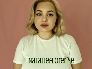 Natalieflorense