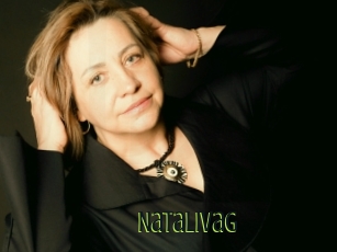 Natalivag