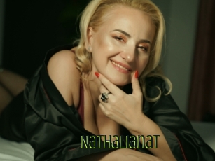 Nathalianat