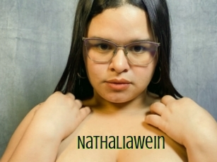 Nathaliawein