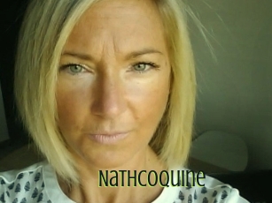 Nathcoquine