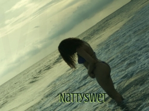 Nattyswet