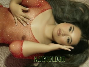 Natyroldan