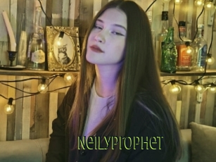 Neilyprophet