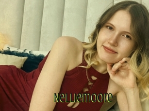 Nelliemoore