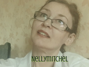 Nellymitchel