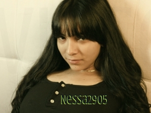 Nessa2905