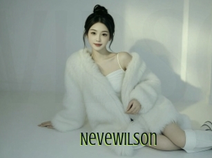 Nevewilson