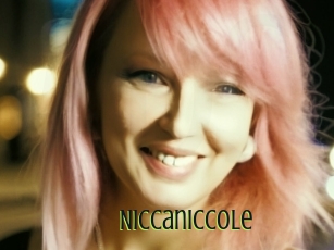 Niccaniccole