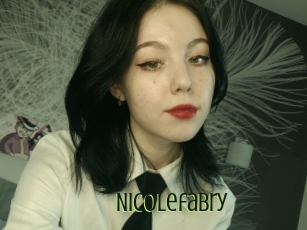 Nicolefabry