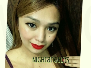 Nightangelts