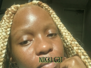 Nikki_cat