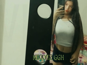 Nikkyta_ggh