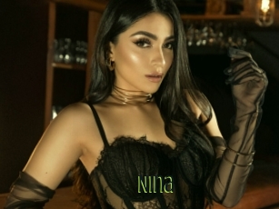 Nina