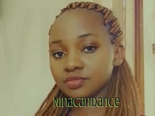 Ninacandance