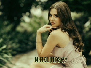 Ninalindsey