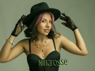 Ninarosse