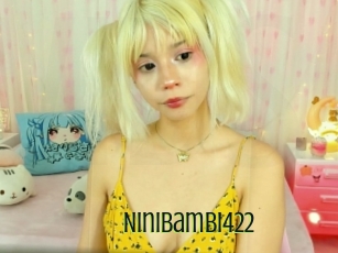 Ninibambi422