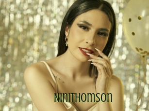 Ninithomson