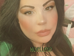 Noellexo