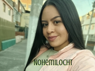 Nohemilocht