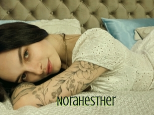 Norahesther