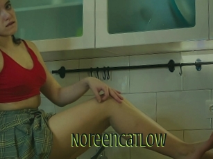 Noreencatlow