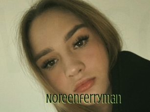 Noreenferryman