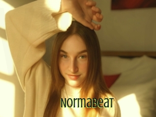 Normabeat