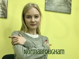 Normabrougham