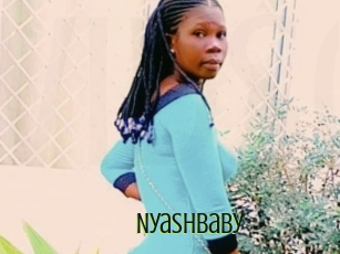 Nyashbaby