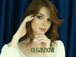 OlgaSnow