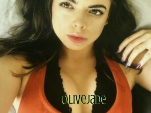 OliveJade