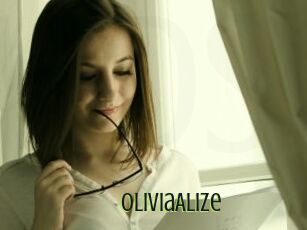 OliviaAlize