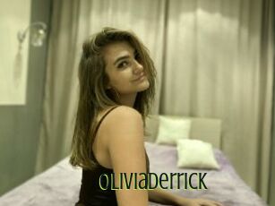 OliviaDerrick