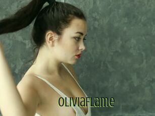 OliviaFlame