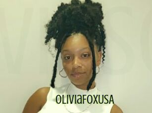 OliviaFoxUSA