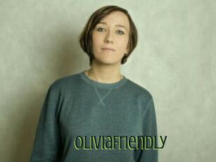 OliviaFriendly