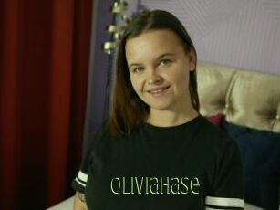 OliviaHase