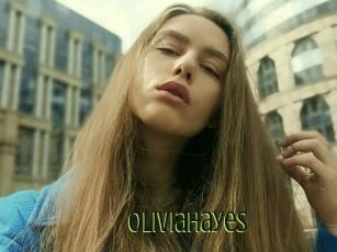 OliviaHayes