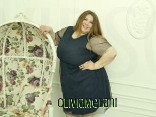 OliviaMelani