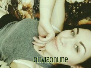 OliviaOnline