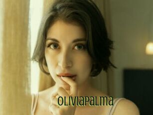 OliviaPalma