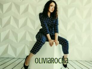 OliviaRocha